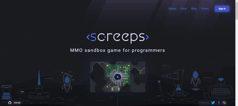 screeps.jpeg