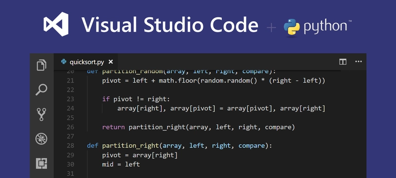 vscode_and_python