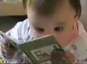 学习