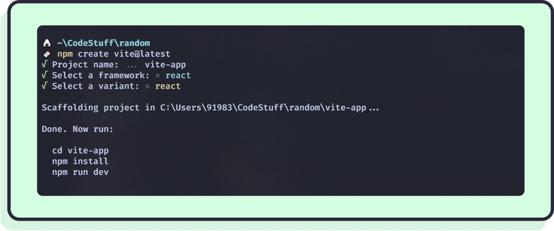vite-terminal-1