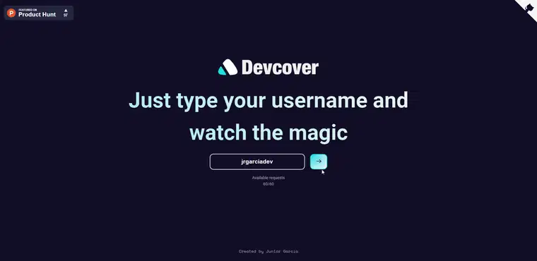 1644325860_x.gif