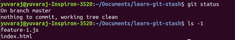 stash-1.png