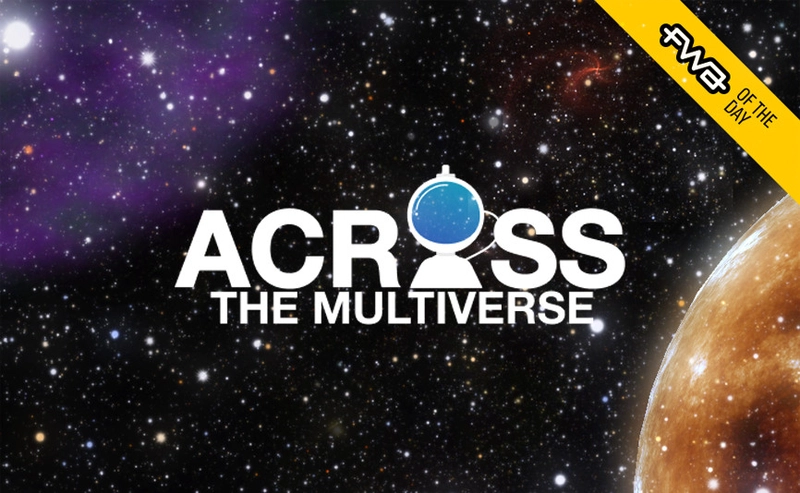 https://across-multiverse.com/
