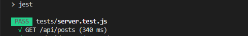 Alt Text