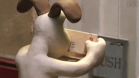 小狗