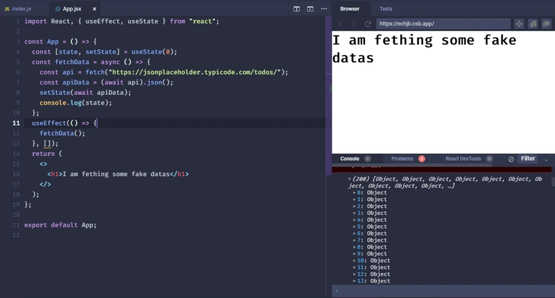 Ratuloss-react-useEffect-hook-for-beginers