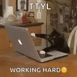 I 代码