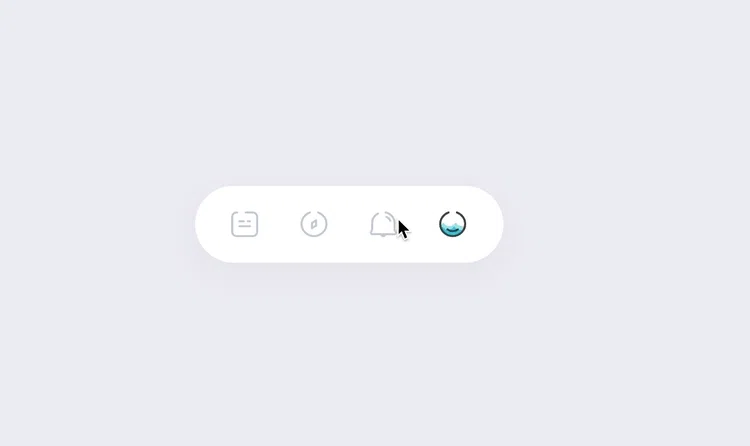 替代文字