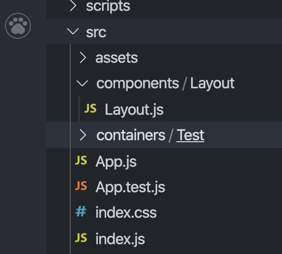 Folder_layout