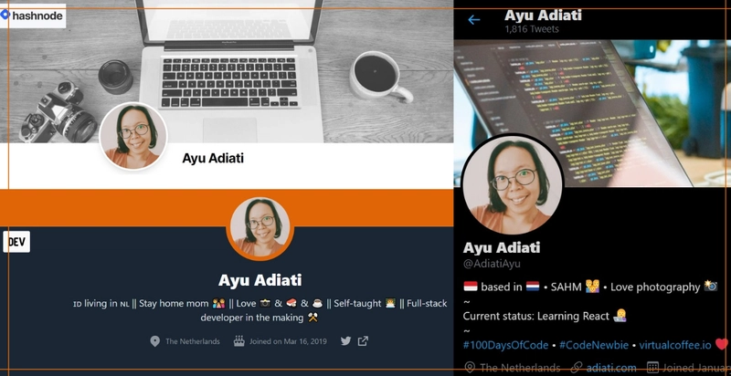 Ayu 头像图片.png