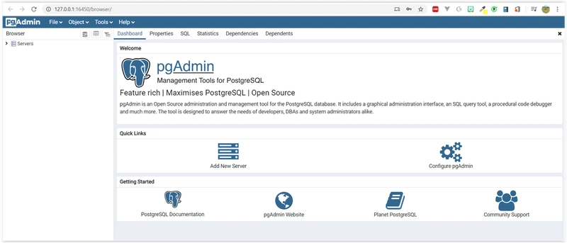 Screen-Shot-03-01-20-at-10-01-PM.png
