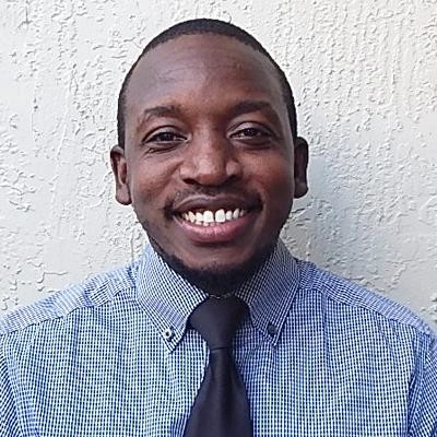 卡怀特