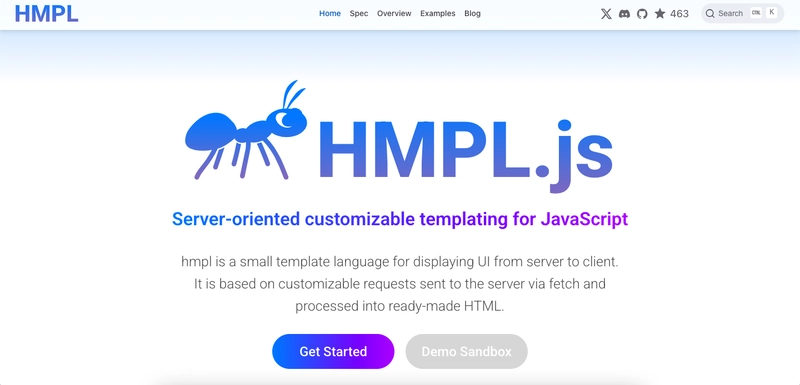 HMPL