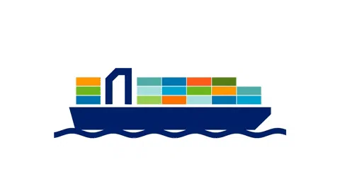 包含