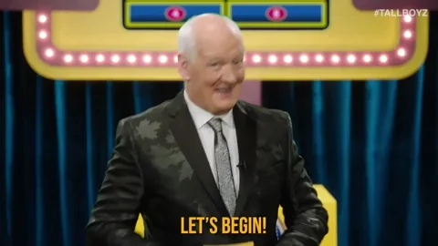 https://i.giphy.com/media/3BUYbmXltgQ4zu0Tv5/giphy.webp