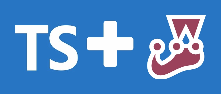 vscode-jest