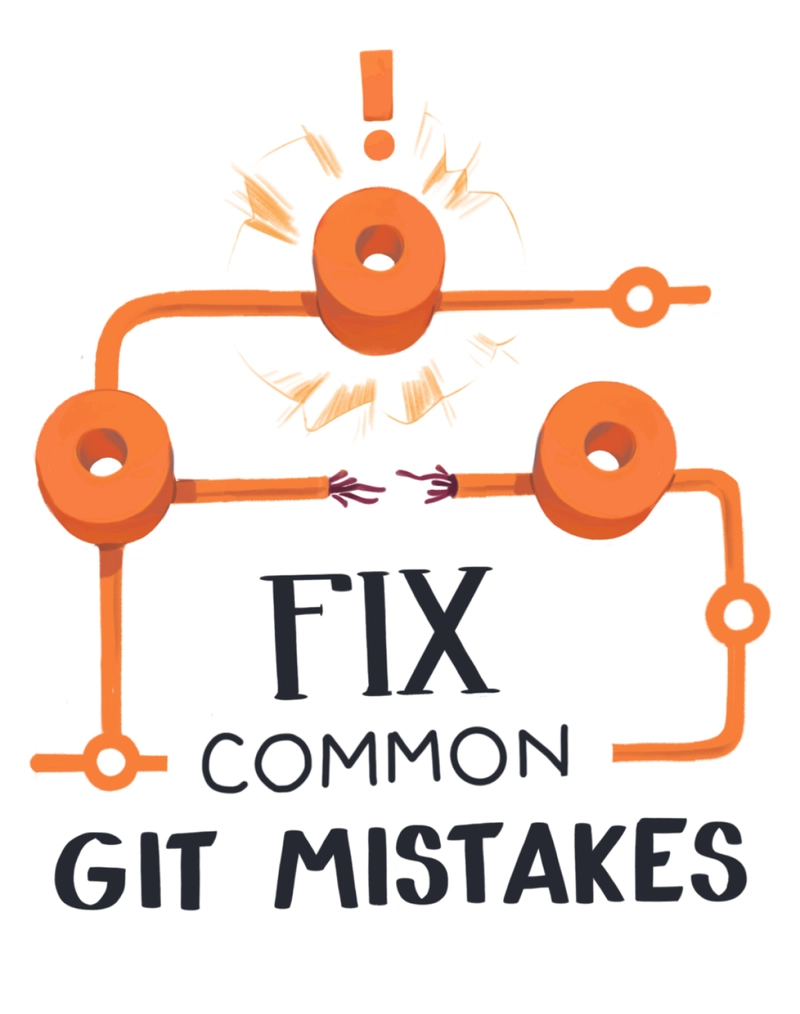 FixGitMistakes_4_DevTo