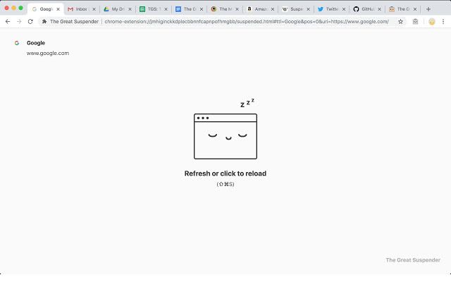 2019 年 14 款实用且免费的 Chrome 开发者扩展程序