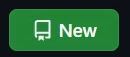 新的
