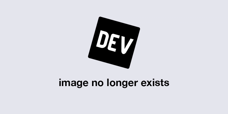 状态模式通知订阅者回调（JavaScript）