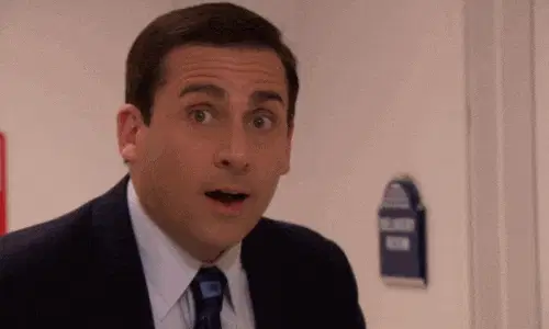 GIF