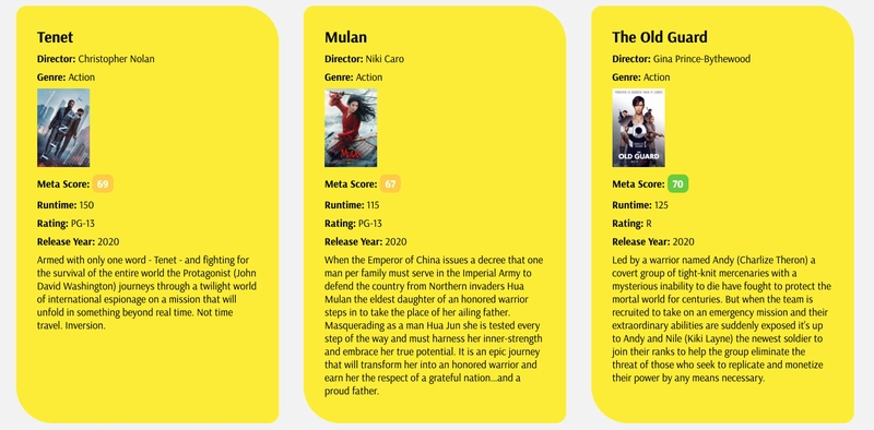 元电影 https://res.cloudinary.com/d74fh3kw/image/upload/v1601743727/meta-movies-blog_rh9omg.png