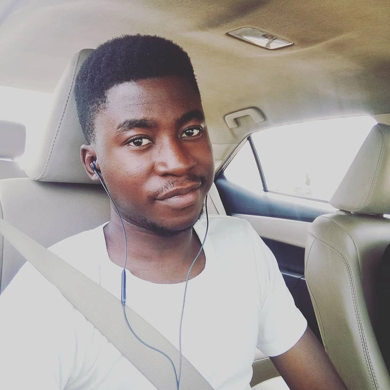 itz_giddy