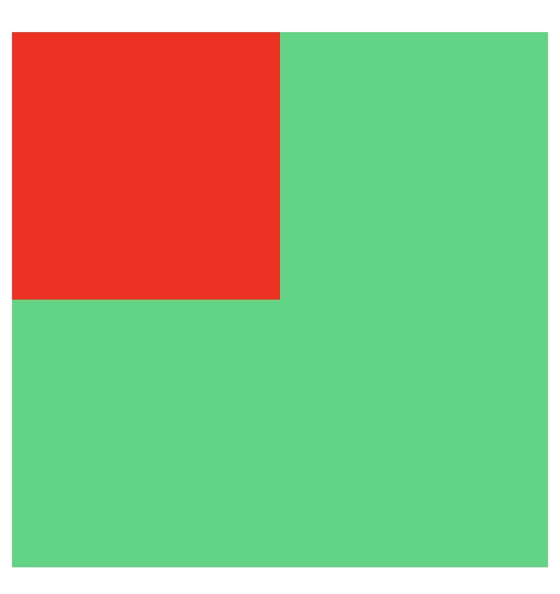 css-animation-box