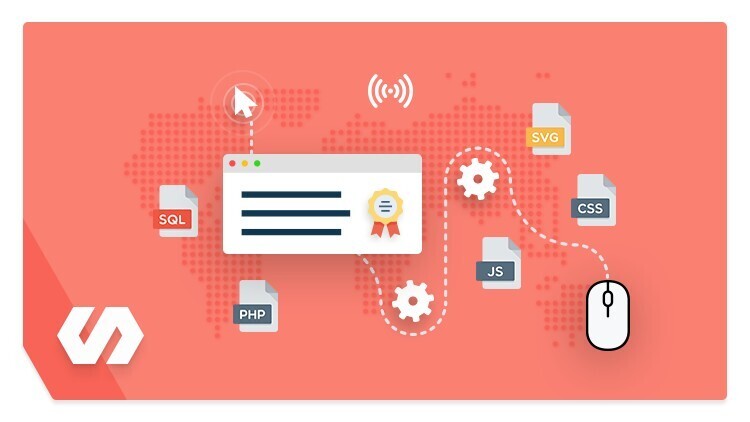 Docker 和 Kubernetes:完整指南……udemy 优惠券代码 86% 折扣 - 在线学习课程