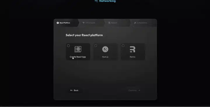 图片 gif