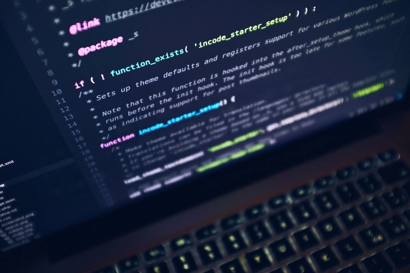 JavaScript 函数完整指南