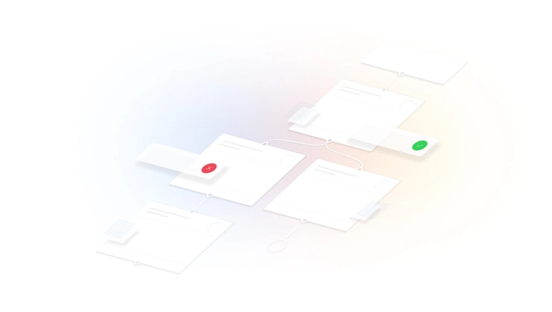 GitHub Actions