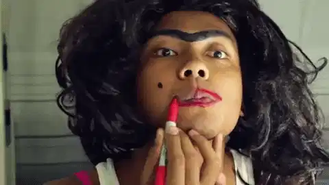 替代文本