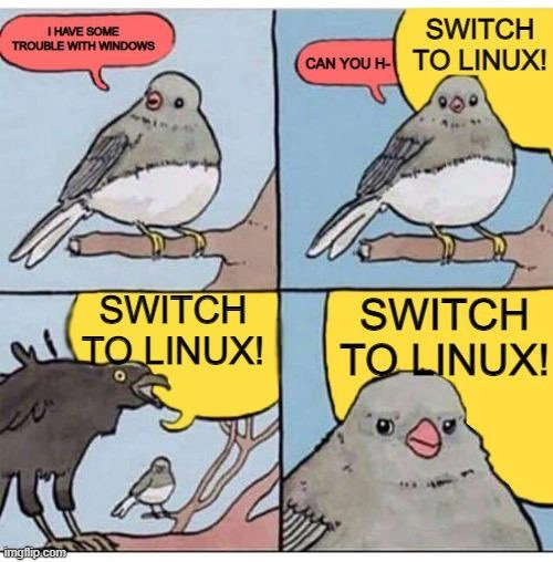 https://dev-to-uploads.s3.amazonaws.com/uploads/articles/3gpwe8ax86eeh6ccpgsi.png