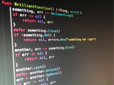 快乐之路