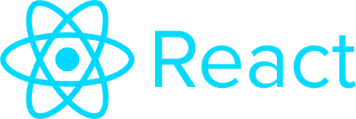 React - UI 库。