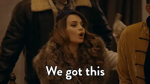 giphy (4).gif