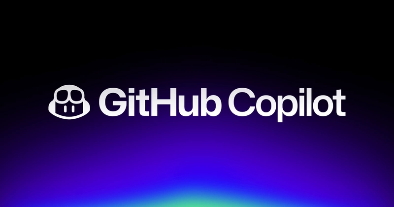 什么是GitHub Copilot？