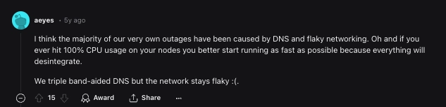 reddit-2