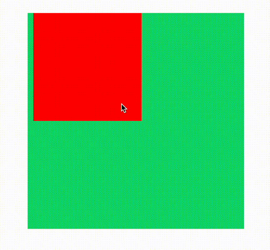 7065468b160fdfdcf3cb3cc4ad9eb96bf5349b3b.gif