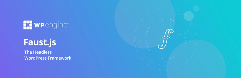 Faust.js