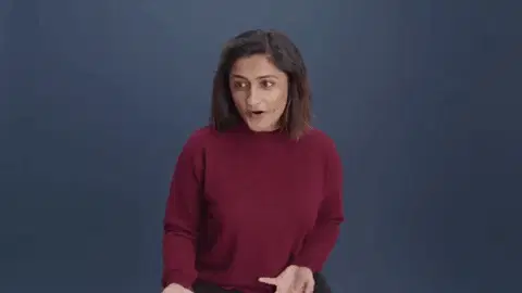vaidehijoshi 头像