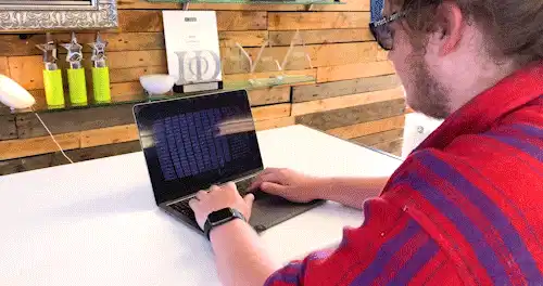 锻造代码