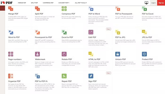 ilovepdf.com