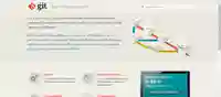 Git.gif