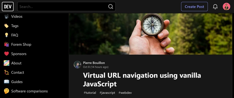 dev.to.png