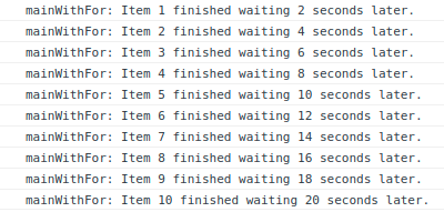 console-logs-sequence-for