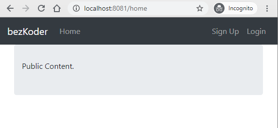 jwt-authentication-node-js-angular-11-login-registration-public-page