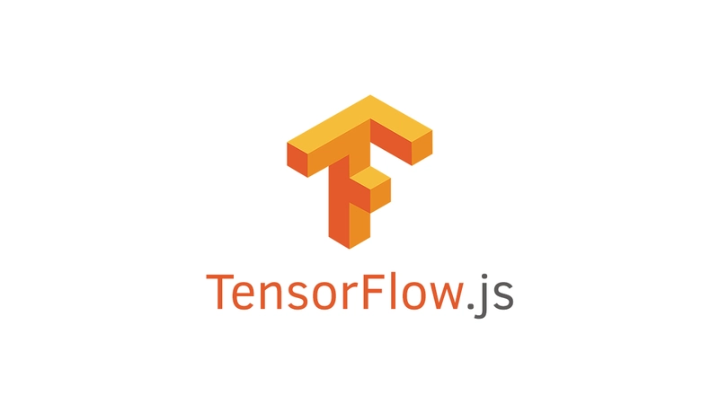 tensorflowjs 标志