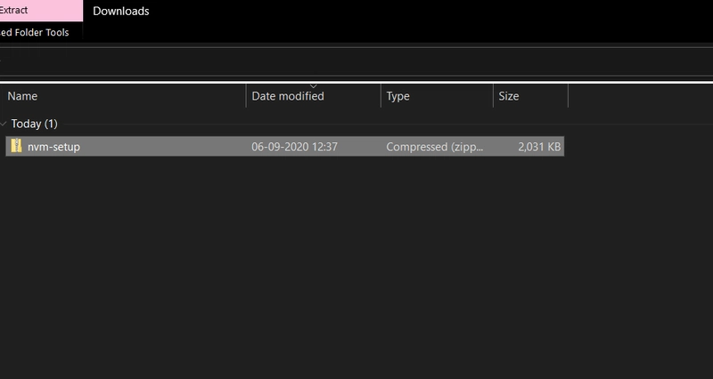 2-zip.png